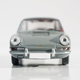 Illustration for article titled Tomica Limited Vintage 1/64 #1 - Projekt RennSport Käfer #4 - 1965 Porsche 911